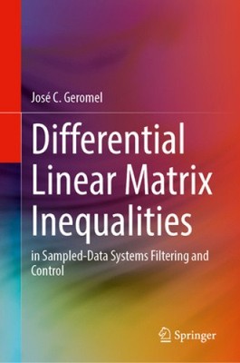 Differential Linear Matrix Inequalities: In Sampled-Data Systems Filtering and