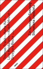 Ein sonniger Sonntag / S¿oneczna niedziela | Thomas Frank (u. a.) | Taschenbuch