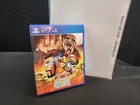 New ListingPreowned PS4 99 VIDAS - Playstation 4 - New Simulcra And Shantae 7 Sirens