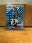 2025 Mosaic Brian Thomas Jr. Silver (Raw)