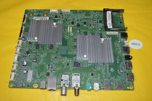 715G8465-MOD-B00-005T Karte Motherboard Mainboard Brett Main Für TV Philips
