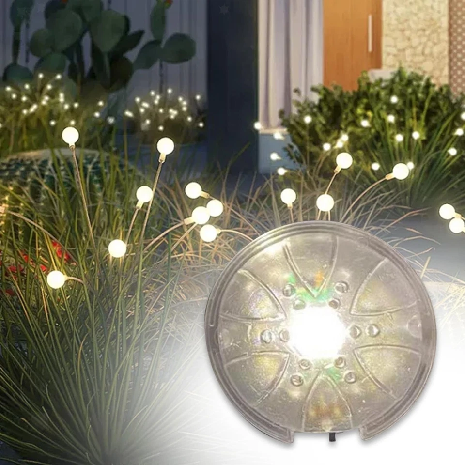 Lampadario in miniatura per casa delle bambole, illuminazione per studio, - Immagine 2 di 4