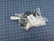 Mini One - Cooper Clubman R55 2009 Wischwasserbehälter 7220827 DWZ2562