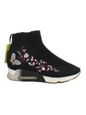Ash Women's Trainers EU40 in Black