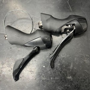 Shimano Rs505 | eBay