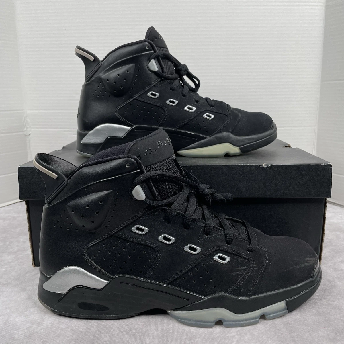 Jordan 6-17-23 for Sale | Authenticity Guaranteed | eBay