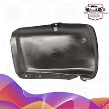 Conjunto de panel de revestimiento de guardabarros trasero lado izquierdo para Hyundai Grand i10 2013-19 86821B4000
