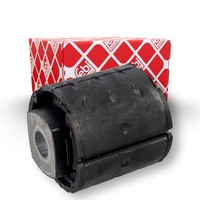 Febi Bilstein Lagerung, Hilfsrahmen/AggregateträGer Hinten Links Hinten Rechts