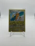 Pokemon TCG Raichu 2009 Pop Series 9 Cracked Ice Reverse Holo Card 3/17