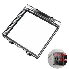 PC Power Button Cover, Power Push Button Switch Square PC Power Button Cover