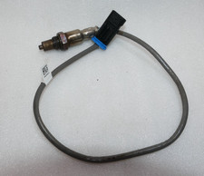 Original BMW G20 G30 G11 G01 G02 G05 Lambda-Monitorsonde Lambdasonde 8689863