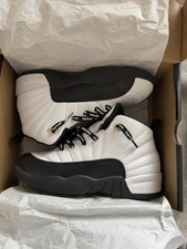 Jordan 12 retro PS SIZE 3Y