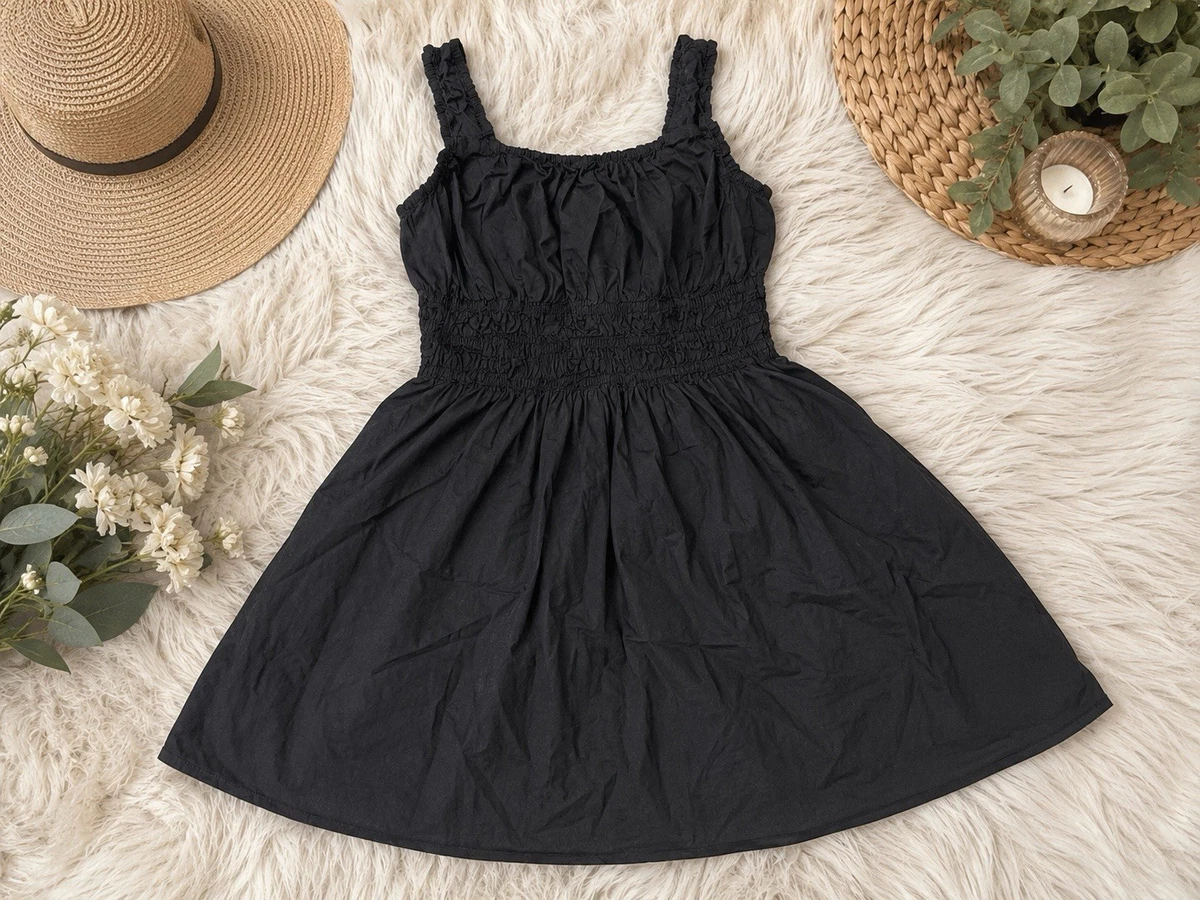 velvet dress short Amazon.com: xxxiticat Women's Red Velvet Dress Sleeveless Spaghetti Strap  Cowl Neck Open Back Swing Hem Mini Cocktail Party Dresses(WR,S) : Clothing,  Shoes & Jewelry