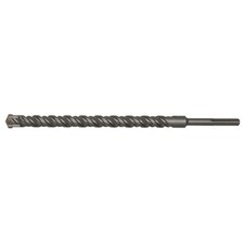 Sealey SDS MAX Drill Bit �38 x 570mm - MAX38X570