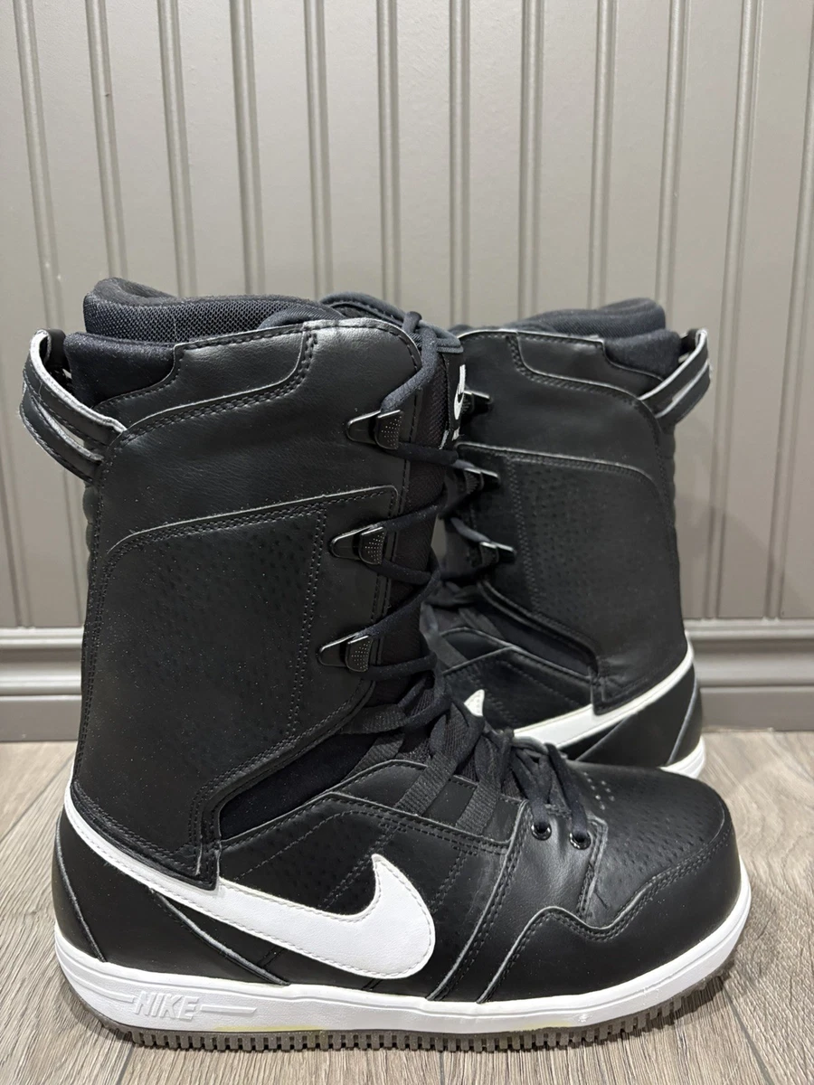 Nike Size 9 Ski & Snowboard Boots for Men for sale | eBay