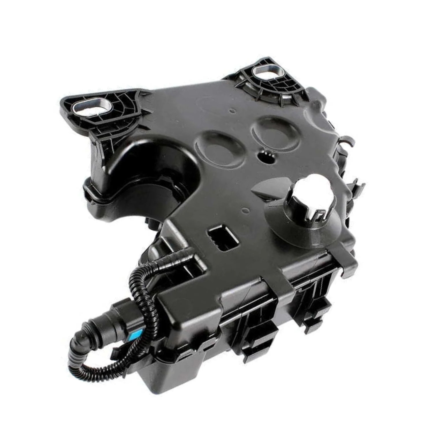 Réservoir additif FAP rigide pour réparer le système anti-pollution Jumpy 3