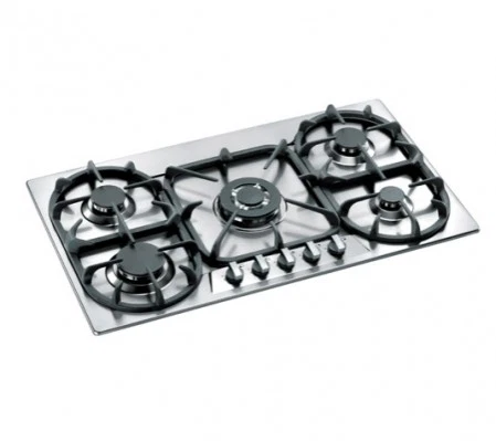 Bertazzoni Cooktops