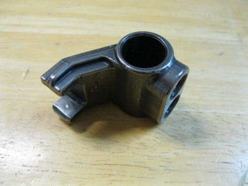 Ferrari 355 Rocker Arm Control Fork (3rd-4th) #157646
