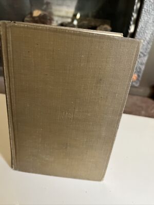 Intelligence Testing;: Methods and Results (Rudolf Pintner - 1923) (ID:37531)