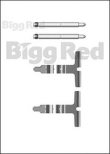Kits de frein Mercedes 220