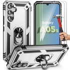 Afbeelding 20 van 20