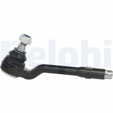 Delphi Tie Rod End TA2035 Fits BMW Front Axle - OE Specification and Quality