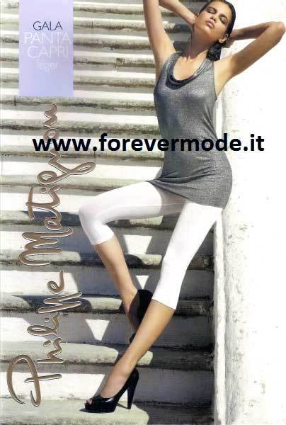 Polainas Mujer Matignon Gala Leger Liso En Suave Micromodal Art