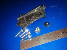 11514-87L00 screws for 11510-87L03 flywheel cover  suzuki 90hp df90a