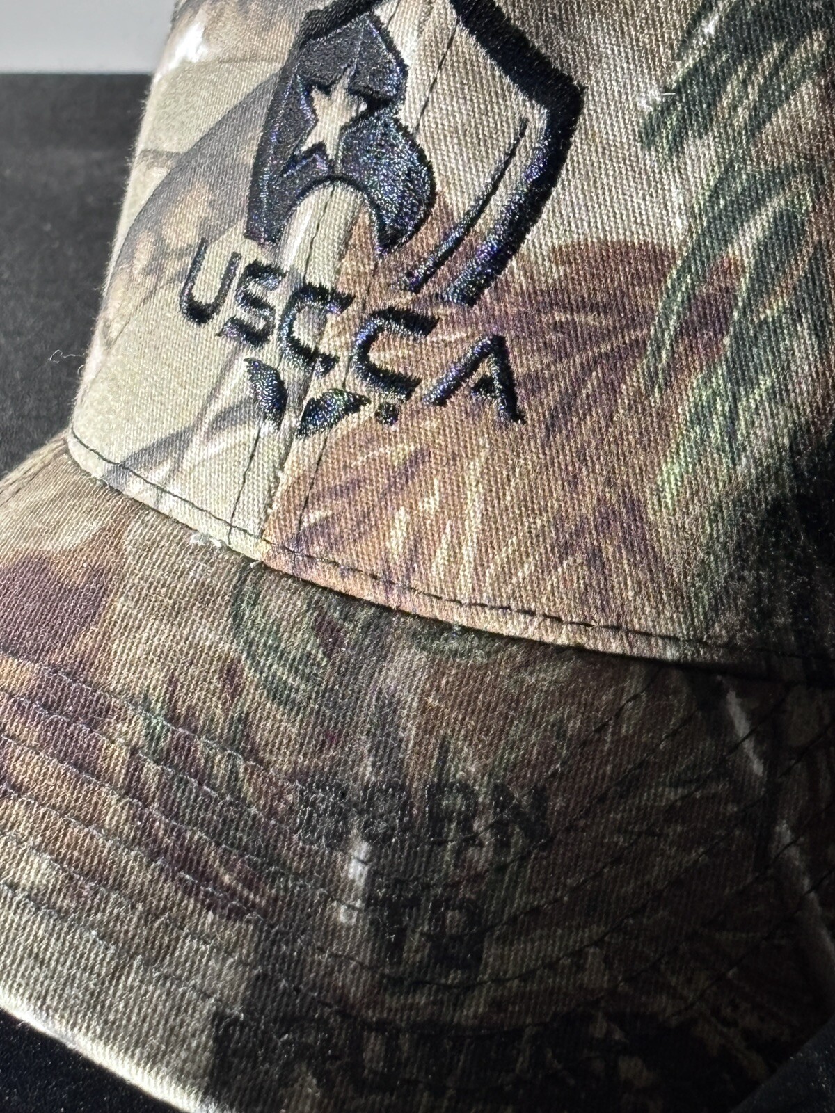 Picture 1 of 9