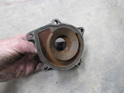 ＪＵＭ出品 s-l1200.jpg