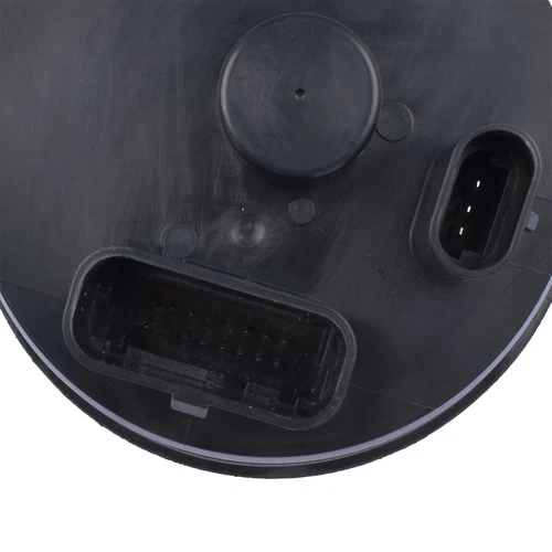 3280431 Speedometer Cluster Assembly For Polaris Sportsman 400 500 600 700 800* - Picture 7 of 8