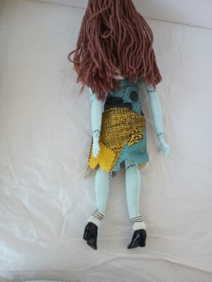 sally様ご依頼品 Sally * Disney Pixar CARS – Wheelcollectors LLC