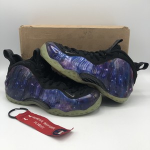 galaxy foamposite 2012