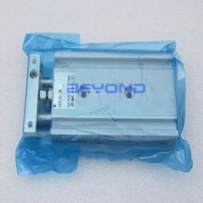 1PC NEW for SMC cylinder CXSL10-25