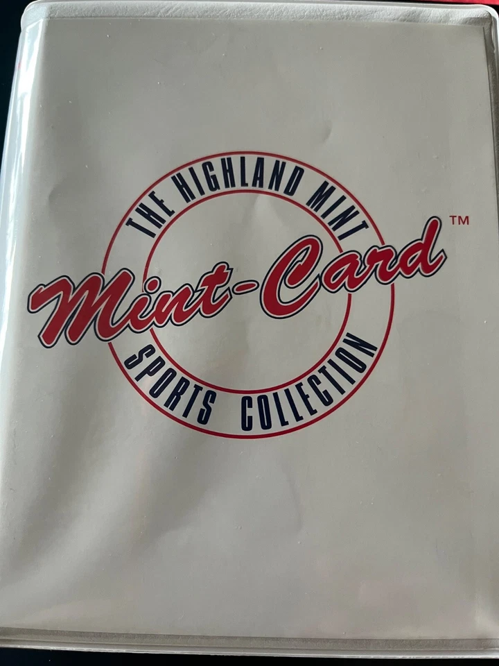 79 Topps #18 Highland Mint WAYNE GRETZKY 4.25 Troy Oz. Silver EXT-LOW# 0015/1000 - Image 3 of 4