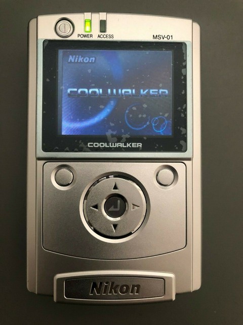 Microsoft Zune 30 Brown 30 Gb Digital Media Player Gunstig Kaufen Ebay