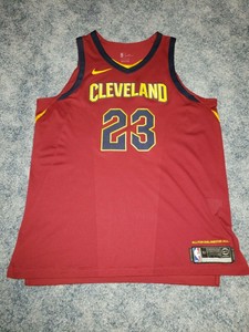 lebron james maroon jersey