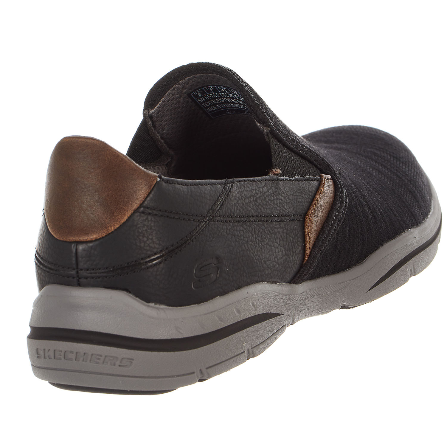 skechers 65760