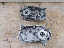 MINARELLI P4 ITALJET  SS MUSTANG VELOCE OVALINO CARTER MOTORE CASSE PRIG STRETTI