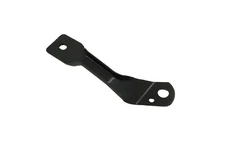 GENUINE OEM LAWN BOY  PART # 133-8154 SPRING ARM; LAWN BOY DECK HEIGHT ARM