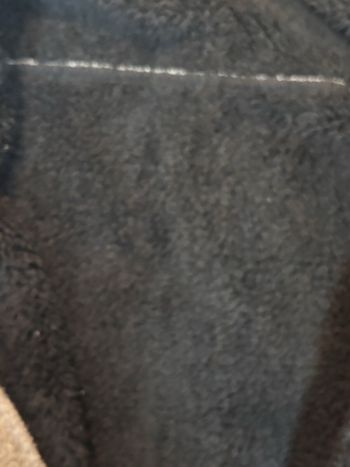 Rugged Elements Fleece Lined Jacket Men MediumHoo… - image 17