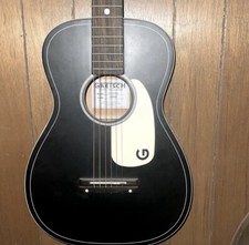 Gretsch Guitar Model G9520