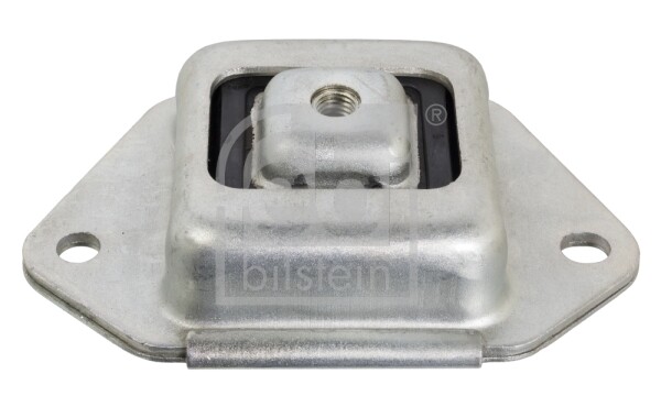 105697 FEBI BILSTEIN Mounting, axle beam for CITROËN