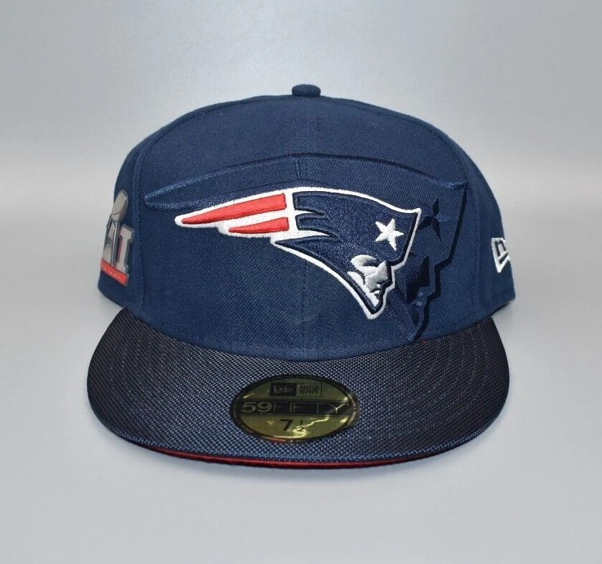 Tom brady cap top