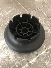 Graco Fastaction Jogger Stroller Rim  ( Rear Brake Only ) Replacement Part