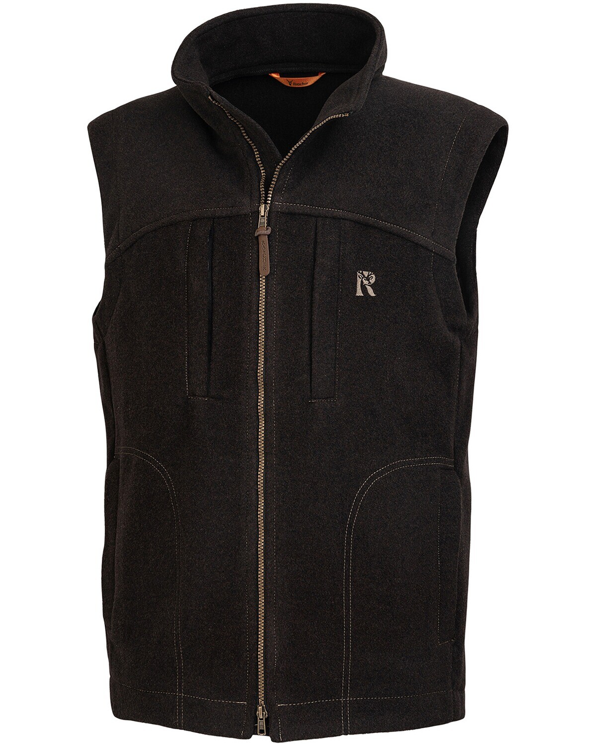 Охотник за Лоденвестом Ханнес Ягдвестен|Lodenwesten Herren NEU