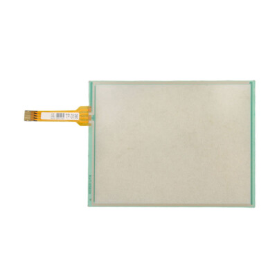 For LT3300-S1-D24-K LT3301-L1-D24-C LT3301-L1-D24-K Glass Panel Touch Screen