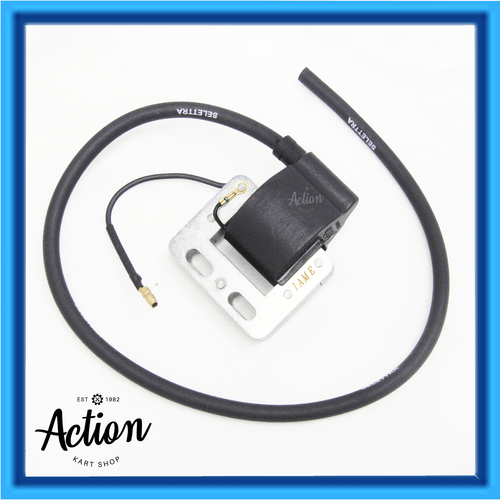 GO KART X30 & RL LEOPARD IAME SELETTRA K IGNITION COIL UNTIL 2015 FREE AU. DEL. - Picture 4 of 10