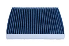 26-1893 MAXGEAR Filter, Innenraumluft für HONDA