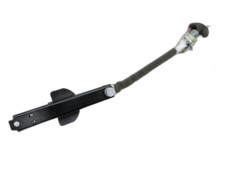 servomoteur Entraînement MOTEUR Réglage de la ceinture GA AV pour A8 D3 4E qu